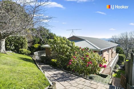 Photo of property in 41 Aytoun Street, Waverley, Dunedin, 9013