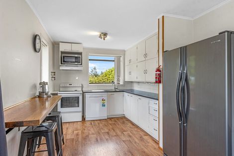 Photo of property in 2/180 Buchanans Road, Hei Hei, Christchurch, 8042