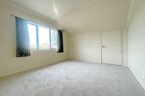 Photo of property in 154a Haverstock Road, Sandringham, Auckland, 1025