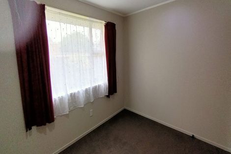 Photo of property in 3/4 Stanhope Road, Mount Wellington, Auckland, 1051