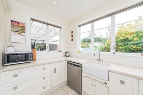 Photo of property in 23 Brassey Road, Saint Johns Hill, Whanganui, 4500