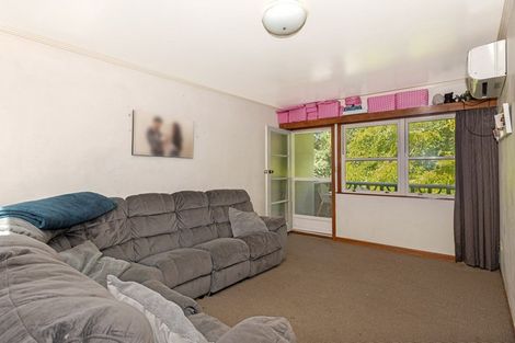 Photo of property in 149 Fox Street, Whataupoko, Gisborne, 4010