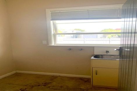 Photo of property in 9/283 Park Road, Hokowhitu, Palmerston North, 4410