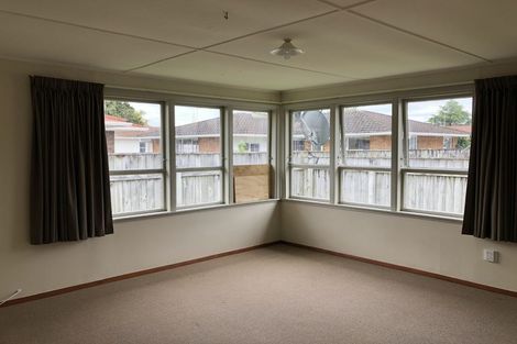 Photo of property in 642b Main Street, Palmerston North, 4414