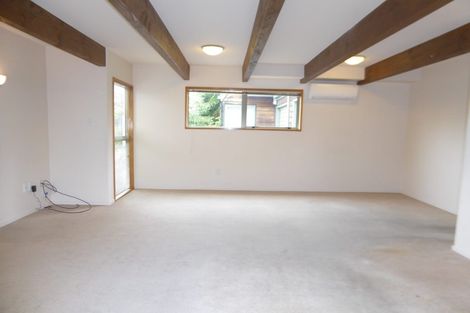 Photo of property in 2/22 Trafalgar Street, St Albans, Christchurch, 8014