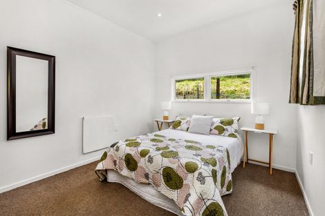 Photo of property in 448 Ruapuke Road, Raglan, 3296