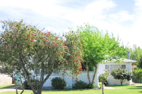 Photo of property in 87 Chalmers Road, Elgin, Gisborne, 4010