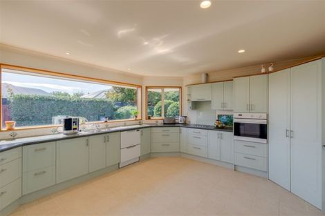 Photo of property in 50 Mounter Avenue, Northwood, Christchurch, 8051