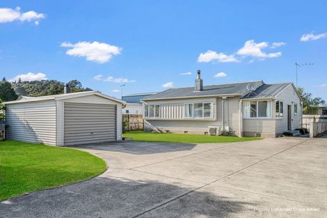 Photo of property in 61 Domain Road, Whakatane, 3120