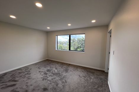 Photo of property in 4a Tudor Place, Mairangi Bay, Auckland, 0630