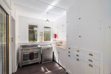 Photo of property in 20 Te Wharau Lane, Charteris Bay, Governors Bay, 8971