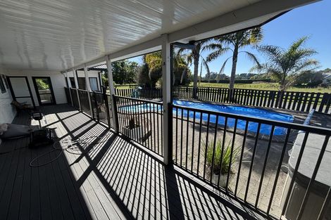 Photo of property in 955 Maungatautari Road, Maungatautari, Cambridge, 3494