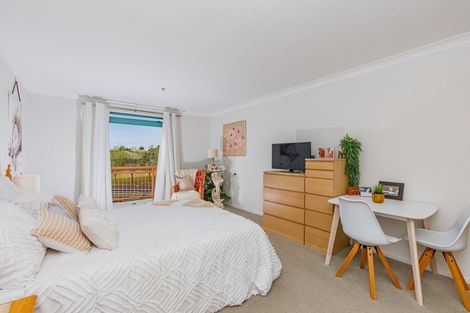 Photo of property in 164ax Harbour Village Drive, Gulf Harbour, Whangaparaoa, 0930