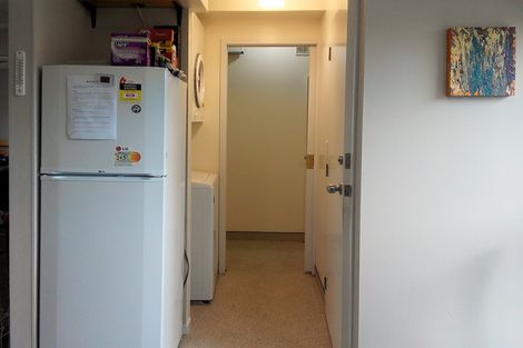 Photo of property in 119 North Road, North East Valley, Dunedin, 9010