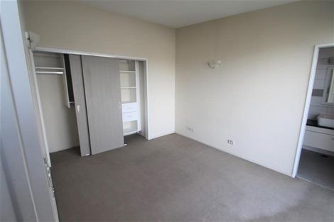 Photo of property in 35a Garnet Road, Westmere, Auckland, 1022