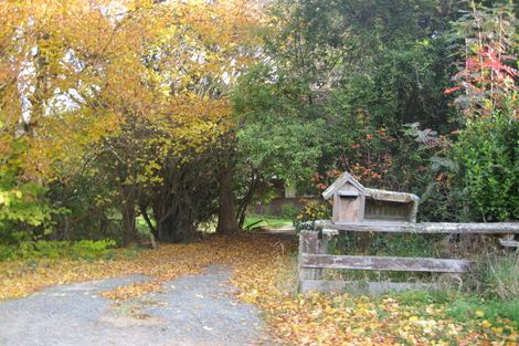 Photo of property in 50 Bacon Street, Broad Bay, Dunedin, 9014