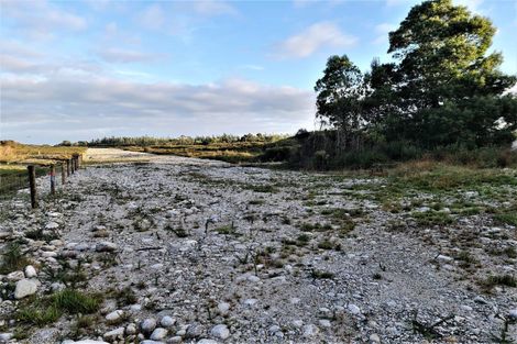 Photo of property in 12 Birds Ferry Road, Virgin Flat, Cape Foulwind, 7892