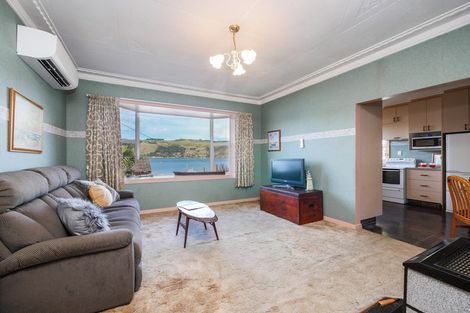 Photo of property in 309 Ravensbourne Road, Maia, Dunedin, 9022