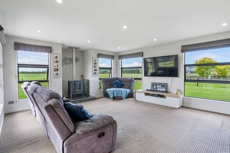 Photo of property in 23b Hodges Drive, Winton, 9782