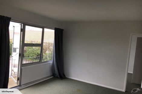 Photo of property in 2/93 Southampton Street, Sydenham, Christchurch, 8023