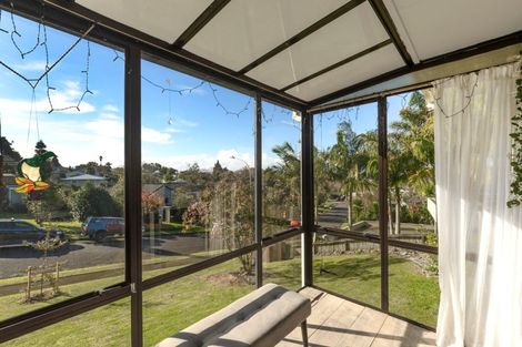 Photo of property in 2 Birmingham Street, Judea, Tauranga, 3110