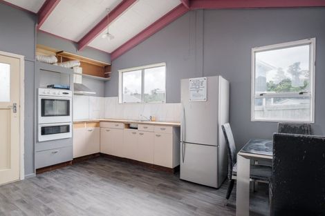 Photo of property in 227 Tyndall Road, Outer Kaiti, Gisborne, 4010