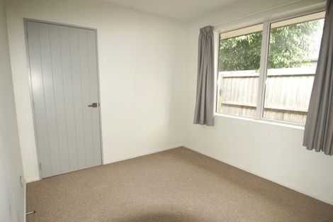 Photo of property in 32 Murphys Road, Halswell, Christchurch, 8025