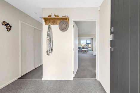 Photo of property in 5 Cassini Place, Leeston, 7632