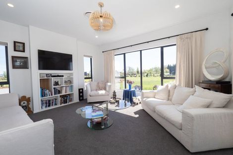 Photo of property in 10 Farmstead Lane, Huntingdon, Ashburton, 7774