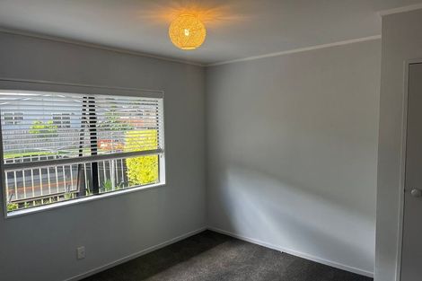 Photo of property in 21 Ila Place, Hairini, Tauranga, 3112