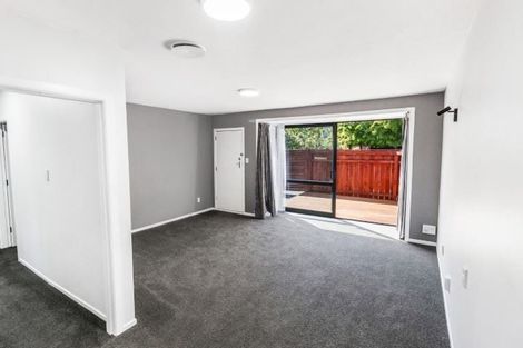 Photo of property in 2/14 Rotherham Street, Riccarton, Christchurch, 8041