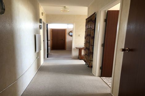 Photo of property in 46 Mills Street, Saint Kilda, Dunedin, 9012