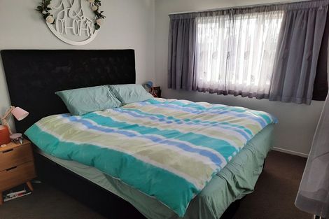 Photo of property in 43 Divide Loop, Takanini, 2112