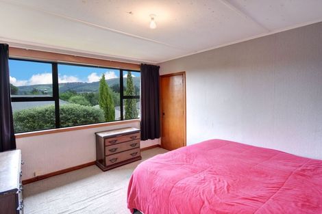 Photo of property in 19 Dover Street, Liberton, Dunedin, 9010