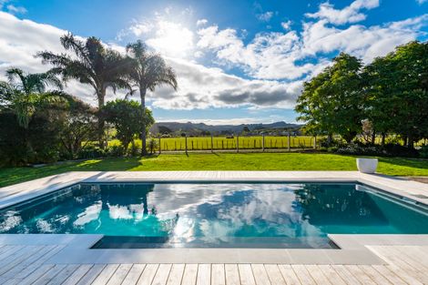 Photo of property in 79 Matakana Valley Road, Matakana, Warkworth, 0985