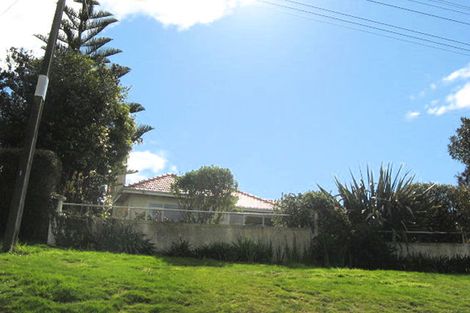Photo of property in 42 Abbotsford Road, Waipawa, 4210