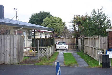 Photo of property in 76a Ohaupo Road, Melville, Hamilton, 3206