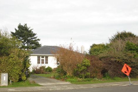 Photo of property in 9 Biggar Street, Strathern, Invercargill, 9812