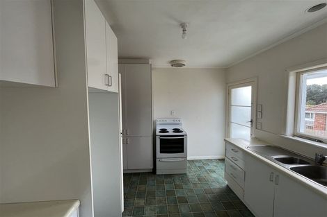 Photo of property in 55 Miro Street, New Lynn, Auckland, 0600