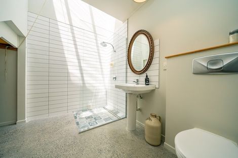 Photo of property in 858d Thames Coast Sh25 Road, Te Mata, Thames, 3575