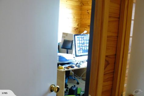 Photo of property in 114 Totara Close, Thames, 3500