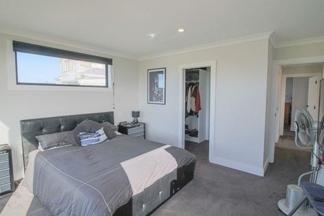 Photo of property in 31 Foyle Street, Bluff, 9814