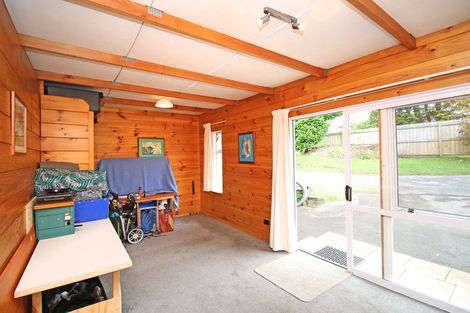 Photo of property in 88a Mount View Drive, Mangakakahi, Rotorua, 3015