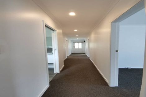 Photo of property in 62 Main Road, Wainuiomata, Lower Hutt, 5014