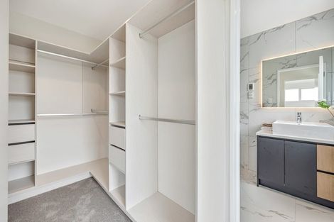 Photo of property in 3 Pae Lane, Flat Bush, 2019