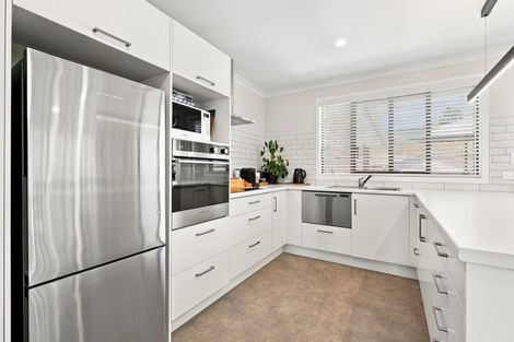 Photo of property in 154 Adler Drive, Ohauiti, Tauranga, 3112