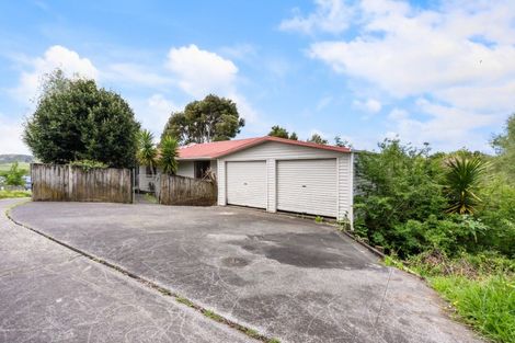 Photo of property in 55e Rautawhiri Road, Helensville, 0800