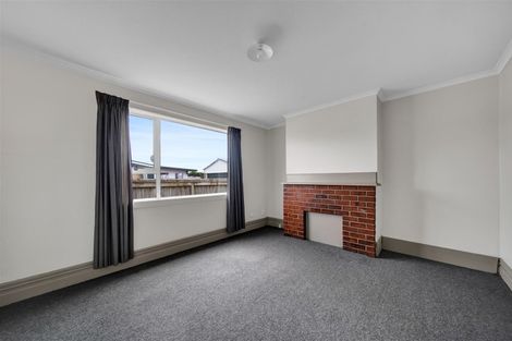 Photo of property in 10 Campbell Street, Hawera, 4610