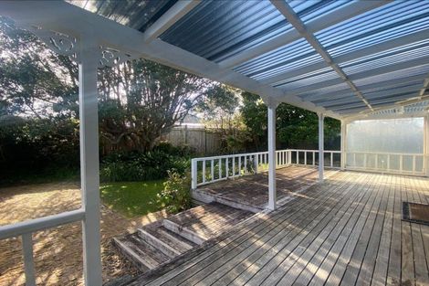 Photo of property in 1/6 Pentland Road, Regent, Whangarei, 0112
