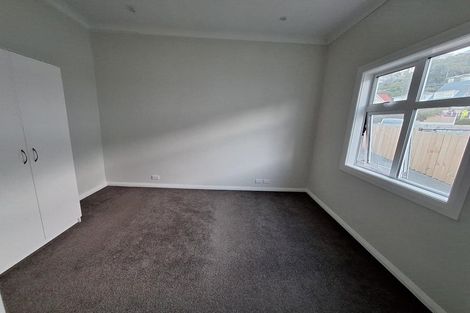Photo of property in 22 Cockburn Street, Kilbirnie, Wellington, 6022